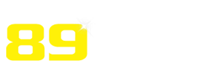 89BET – Trang Chủ Nhà Cái Uy Tín, Đăng Ký Nhận Ngay 89K